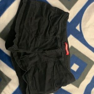 Juniors Unionbay shorts